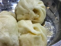 -红帽叔叔包子