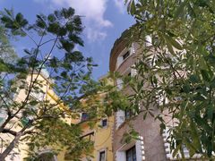 -茵特拉根酒店·西餐厅