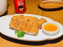 -闽和南(万象城店)