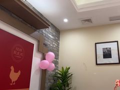 -毛家饭店(平湖店)