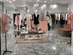 -王府井百货(总府店)