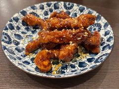 -小实惠嘉(威海路店)