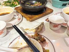 -稻香饭店(IFS国金中心店)