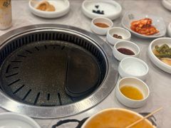 -黄金牧场(明洞总店)
