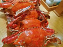 -簡一·割烹·和牛夀喜燒(西水东店)