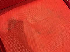 -金逸影城(荟聚IMAX激光店)