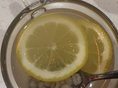 -港久茶餐厅(鹭洲里店)