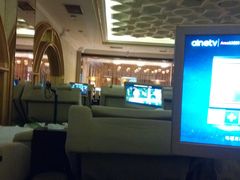 -东方雅典水疗美食汇(金海岸大厦店)