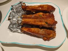 -简·东山小厨(东山口店)