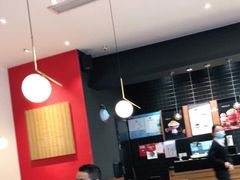 -糖纸甜品(印象城店)