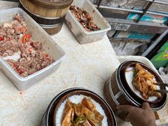 -祥胜美食