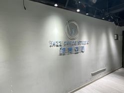 点击看大图 -唯舞空间