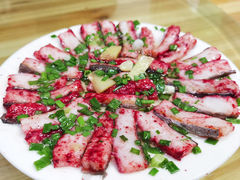 -如我美食(达道社区店)