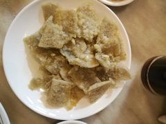 -天兴居(鲜鱼口街店)
