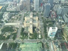 -台北101