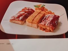 -江南赋(内蒙古大厦店)