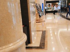 -北京广安门维景国际大酒店