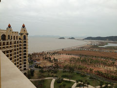 iphone_upload_pic-长隆横琴湾酒店(珠海旗舰店)