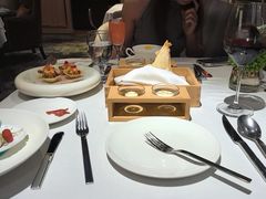 -王品牛排(珠海富华里店)
