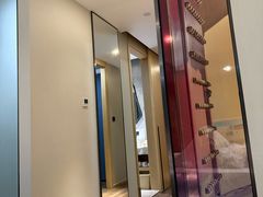 -北京南锣鼓巷亚朵酒店