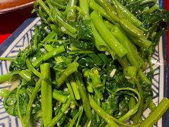 -旺川园·毛血旺·辣子鸡(解放碑店)