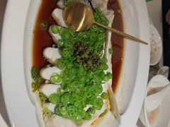 -華府Deluxe(兴业太古汇店)