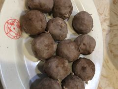 -粤潮牛肉火锅店(江南大道店)