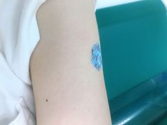 -沈阳市和平区成人疫苗预防接种门诊部