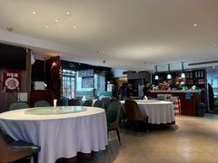 -湘中缘·湖南菜(娄底驻京办店)