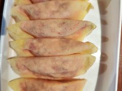 -川味观·鲜货火锅(西湖文化广场店)