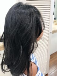 -THE LOG SALON 记录