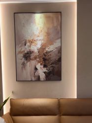 -丽都整形美容医院·全国连锁旗舰店