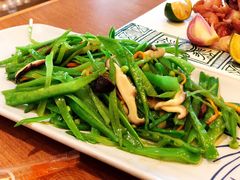 -云海肴·汽锅鸡·云南代表菜(东坝金隅店)