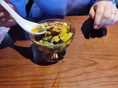 -川人百味(福佳爱琴海店)