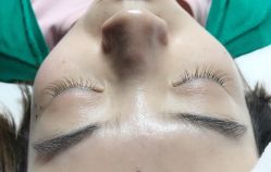点击看大图 -Clover Beauty四葉美睫