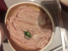 -海底捞火锅(金光华店)