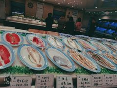 -石浦大酒店(百丈店)