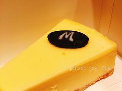 -麦当劳(海岸城店)