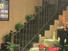 -升艾堂·经络·艾灸·气血(成山路店)