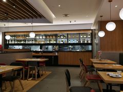 -必胜客(天河城店)