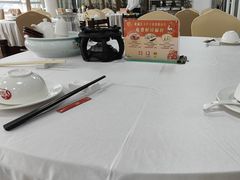 -鹿鸣酒家(越秀店)