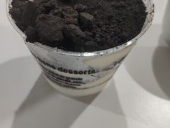 -喵小喵烘焙(广宜文苑店)