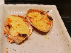 -万鱼亭·鹤家日本料理(南通青年中路店)