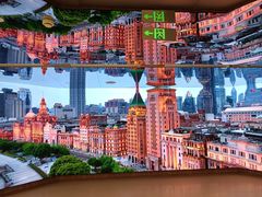 -上海市外滩历史纪念馆