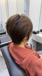 -卓梵美发·精品Salon