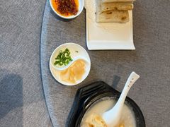 -韩上楼