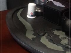 -京梟红茶楼(方恒购物中心店)