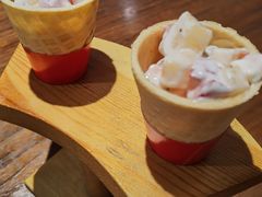 -素心小筑(后沙裕镇店)