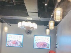 -小肥牛潮汕牛肉火锅(南联店)