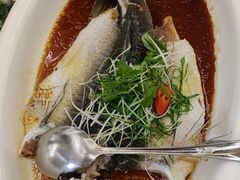 -松雅轩商务婚礼生日(同和店)